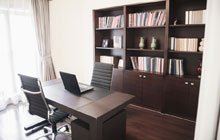Little Offley home office construction leads